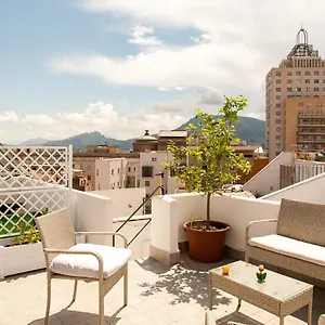 book here